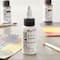 Golden® High Flow Acrylics, 1oz.